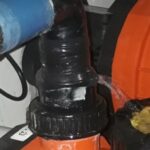 Pool pump leak repair Constantia, Southern Suburbs. Leak detection service Cape Town.