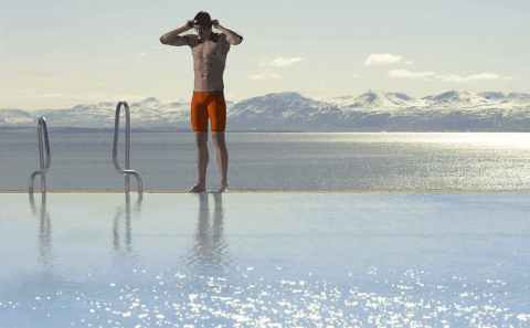 Pool cleaning service and pool chemicals in Southern Suburbs, City Bowl, Atlantic Seaboard and Hout Bay, Cape Town