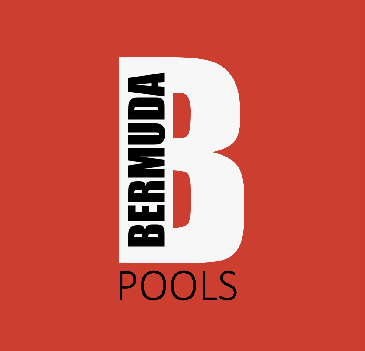 Bermuda Pools