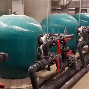 New Swimming Pool Filters, Pool Pumps and pool service, Southern Suburbs, Cape Town.