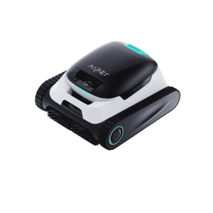 Robotic Pool Cleaners. Aiper Scuba robotic swimming pool cleaner, Southern Suburbs, Cape Town