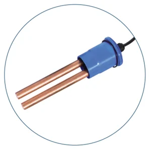 Blue Lagoon Ozone UV-C Swimming Pool Water System, Southern Suburbs, Cape Town.